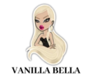 Vanilla Bella Boutique