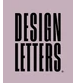 Design Letters DE