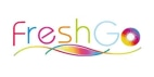 FreshGo