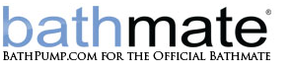 Bathpump.com