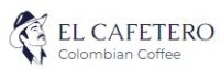 El-Cafetero