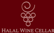 Halal Wine Cellar