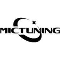 MICTUNING