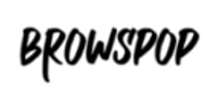 BrowsPop™