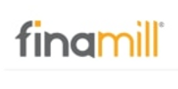 FinaMill