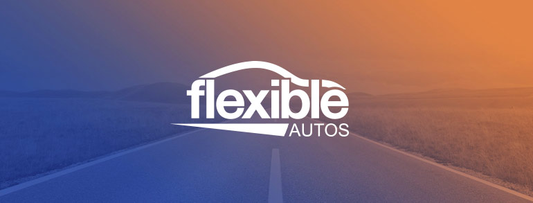 Flexible Autos - Flexible Auto Voucher