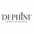 Dephini