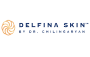 Delfina Skin™