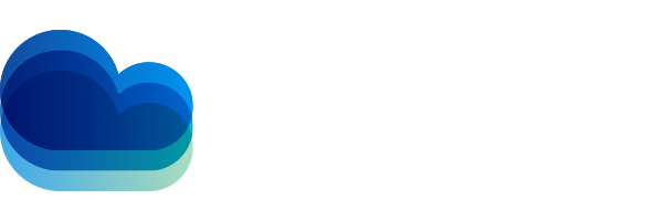 Yeslicense