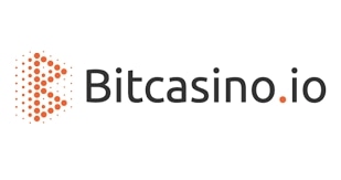 Bitcasino.io