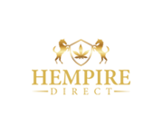 Hempire Direct - A CBD Marketplace For The People