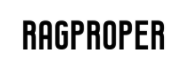 Ragproper