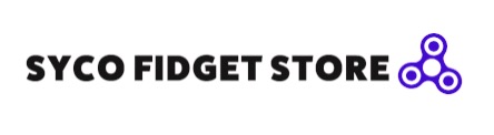 Syco Fidget Store