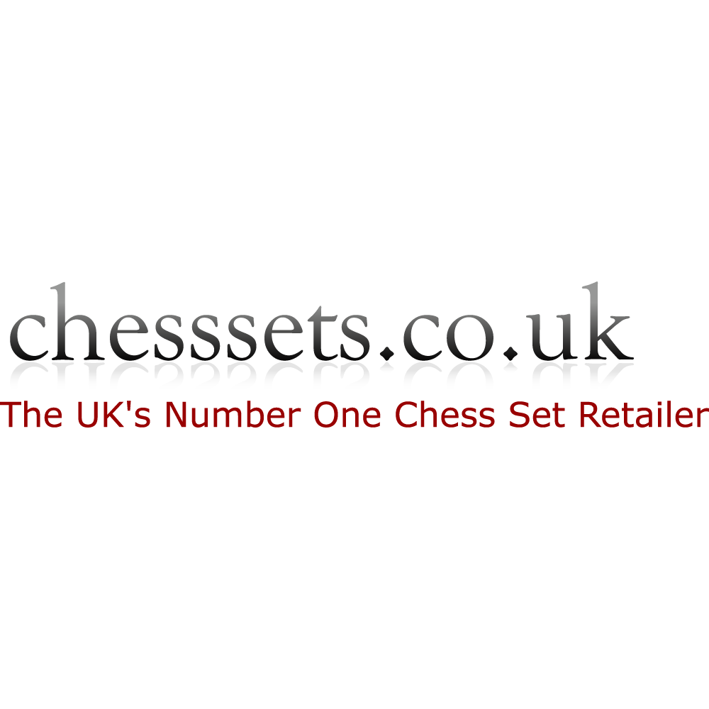 ChessSets.co.uk