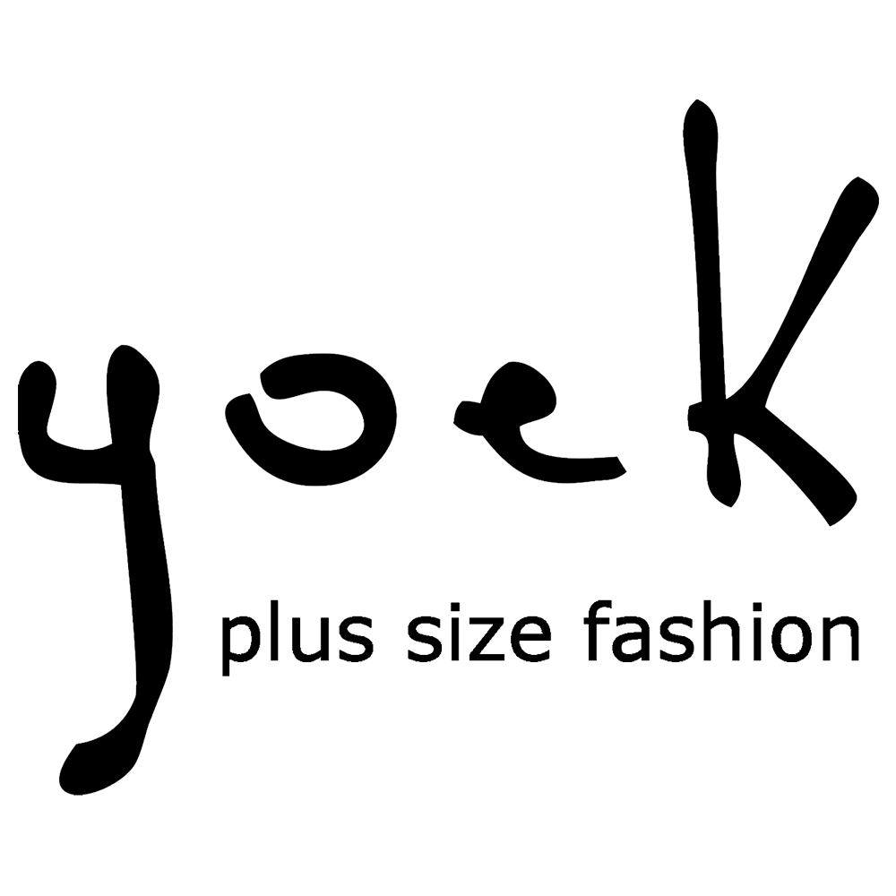 Yoek.co.uk