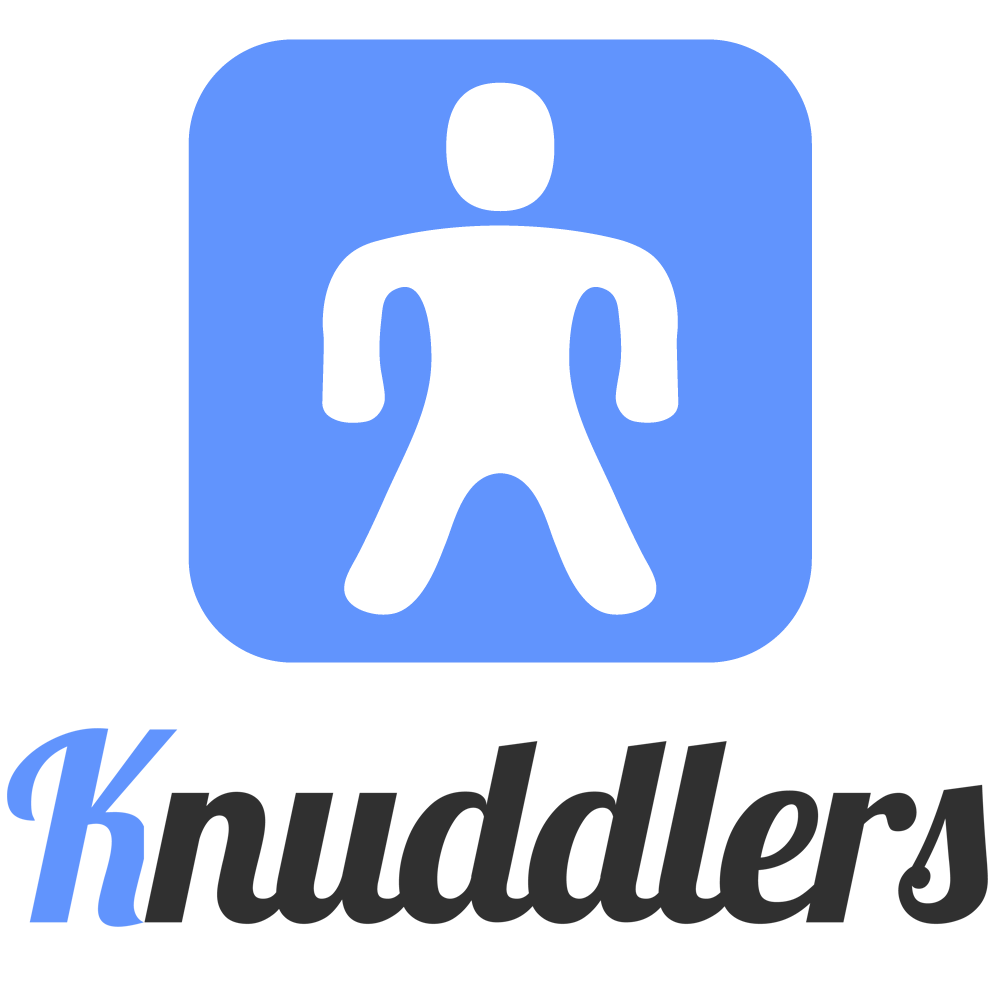 Knuddlers.com
