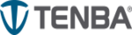 Tenba US