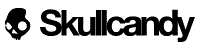 Skullcandy UK