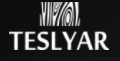 Teslyar