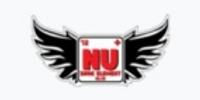 Nu Affiliates