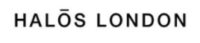 Halo’s London