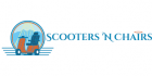 ScootersNChairs