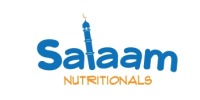 Salaam Nutritionals