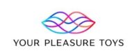 Your Pleasure Toys