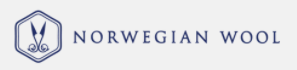 Norwegian Wool