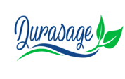Durasage