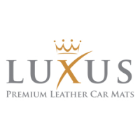 Luxus Car Mats