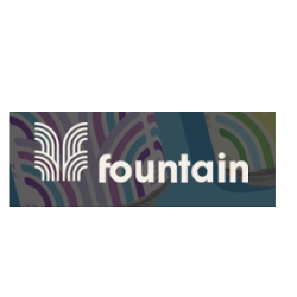 Fountain Hard Seltzer