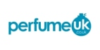 Perfume UK
