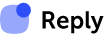 Reply.io