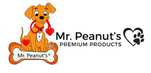 Mr. Peanut's Pet Carriers