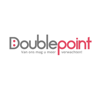 Doublepoint.nl