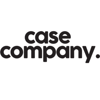 Casecompany.amsterdam