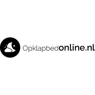 Opklapbedonline.nl