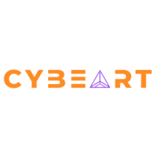 Cybeart