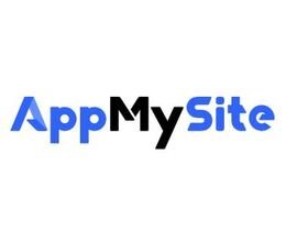 AppMySite