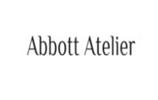 Abbott Atelier