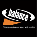 Balance Leisure Fitness