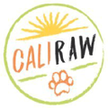 Cali Raw Nutrition