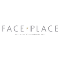 FACE PLACE