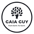 Gaia Guy