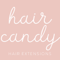 Hair Candy Australia