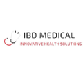 IBD Medical Trading Pty Ltd