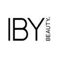 IBYBeauty.com