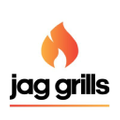 JAG Grills
