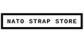 Nato Strap Store